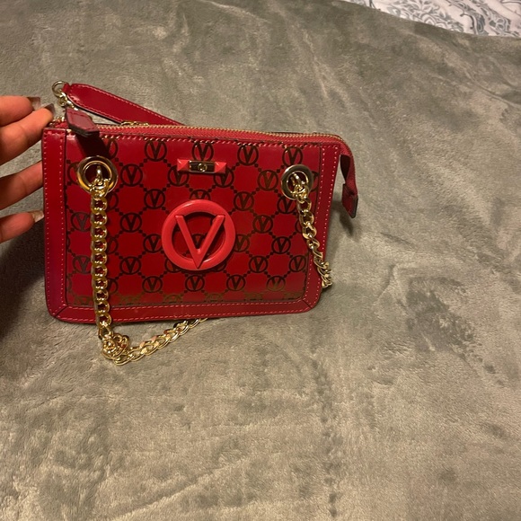 Valentino shoulder bag - Picture 1 of 3